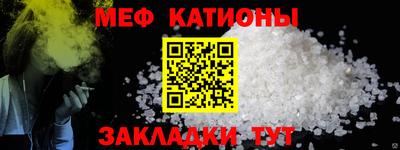 марки lsd Дубна