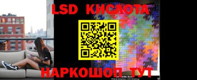 индика Гусиноозёрск