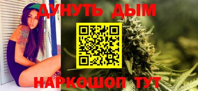 индика Гусиноозёрск